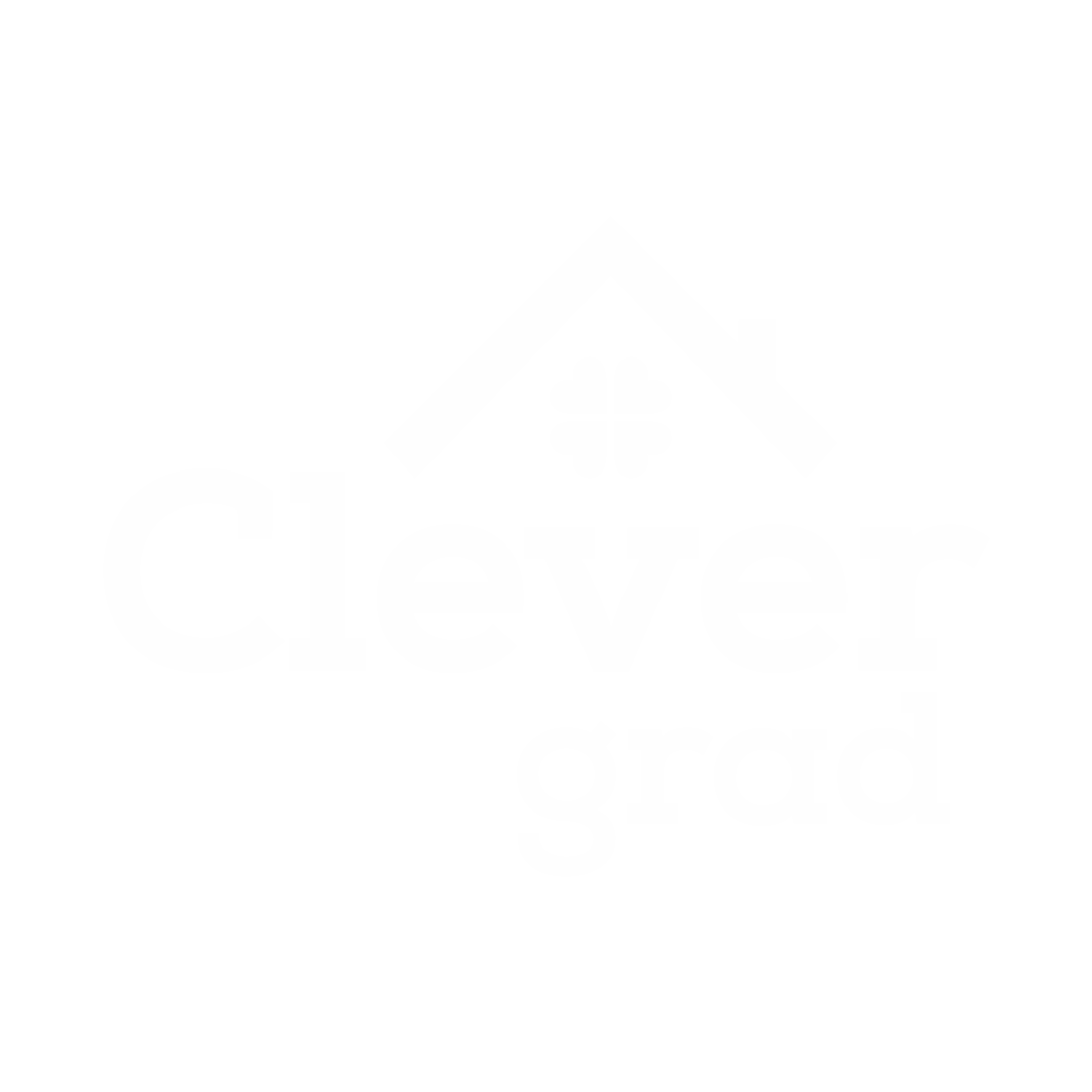Clevergrad